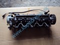 Hlava motora OPEL ZAFIRA B 1.9 CDTI Z19DT 120k  